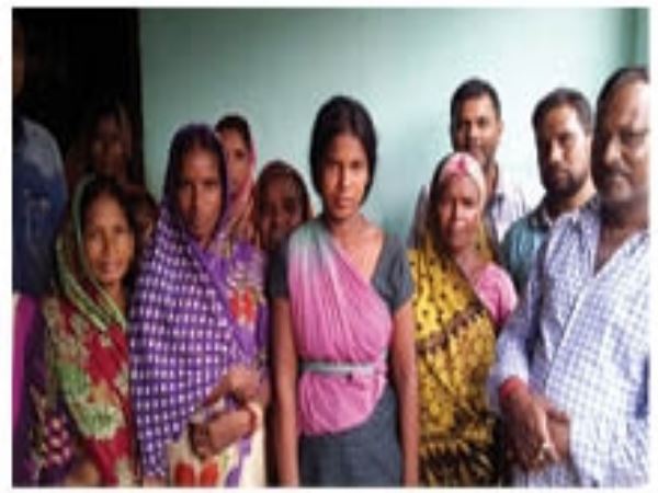 क्या मायके से लौट आएगी पत्नी!