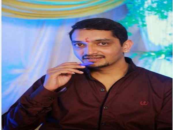 अस्पताल में नहीं मिला पति अस्पताल में नहीं मिला पति