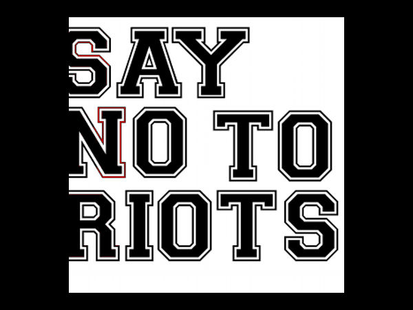 वनइंडिया की अपील