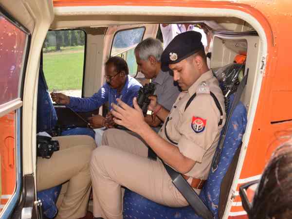 15 लाख कांवड़िया