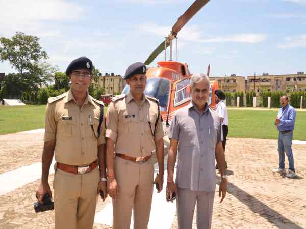 शिव की भक्ति