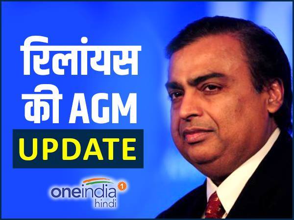 साधारण टीवी से जोड़कर 3-4 घंटे देखिए वीडियो साधारण टीवी से जोड़कर 3-4 घंटे देखिए वीडियो