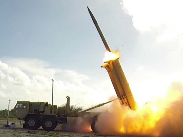 Ministry of Defence scraps $500 million Israeli missile deal, wants DRDO to make in India Ministry of Defence scraps $500 million Israeli missile deal, wants DRDO to make in India