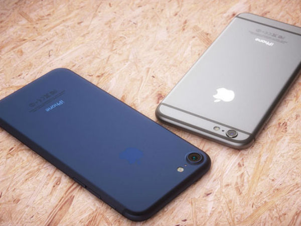 आईफोन 7 जीतने का भी मौका