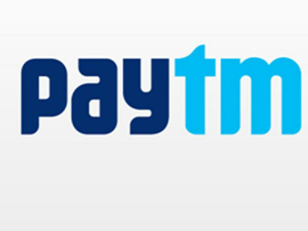 किन-किन चीजों पर है डिस्काउंट? 