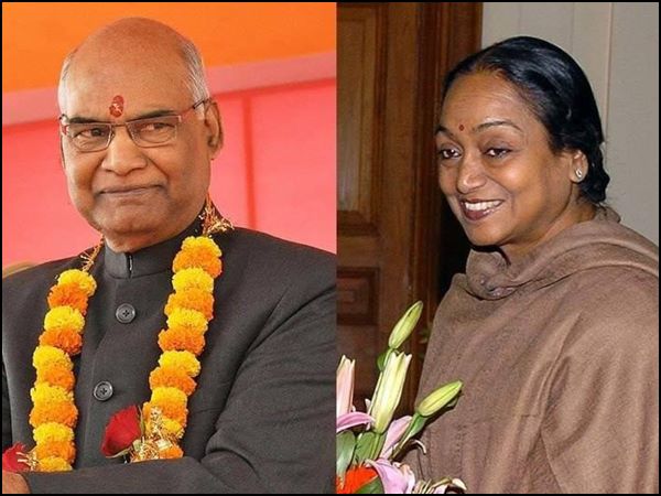 वोट काउंटिंग में प्रायॉरिटी पर गौर करिए