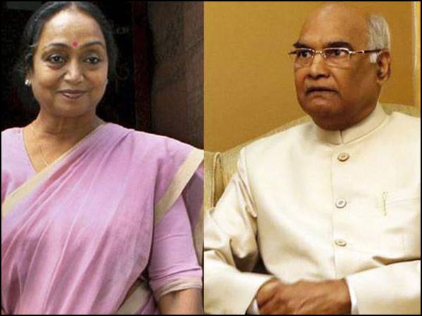 विधायकों को वोट भी होता अहम