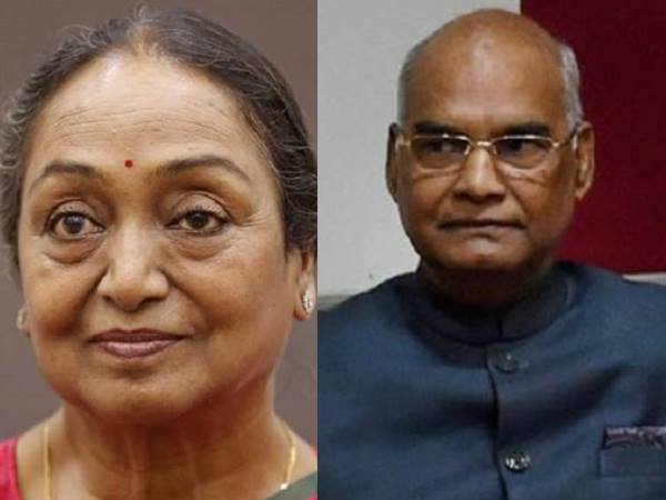 ऐसे तय होती है विधायक के वोट की ताकत