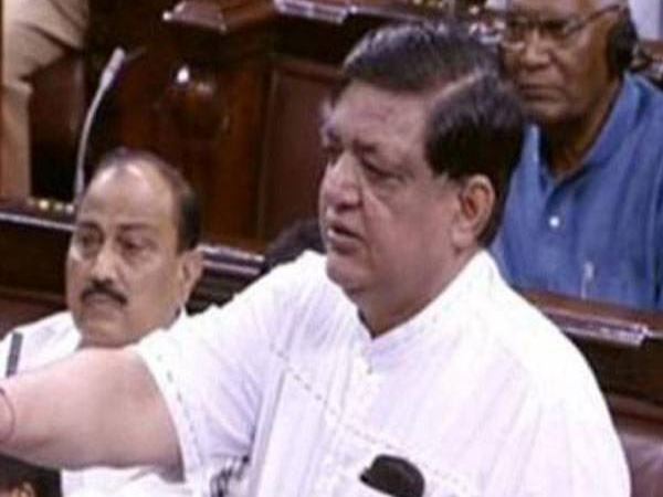 पहले दिया विवादित बयान फिर मांगी माफी