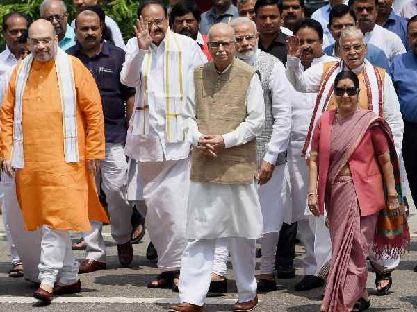 18 जुलाई को सामने आया मामला