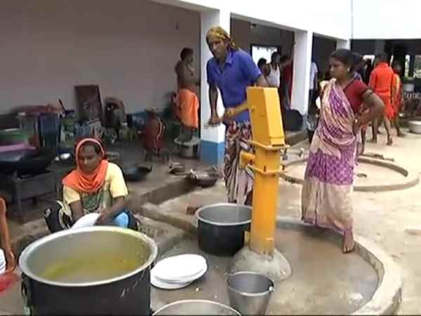 भोलेनाथ के आशीर्वाद से काफी पैसा कमाया