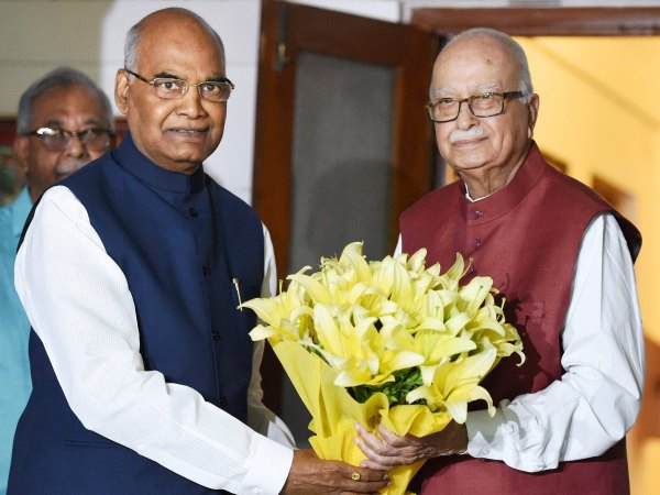 6 वोट अवैध