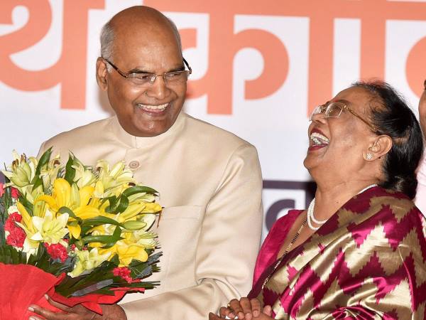 यहां भी क्रास वोटिंग