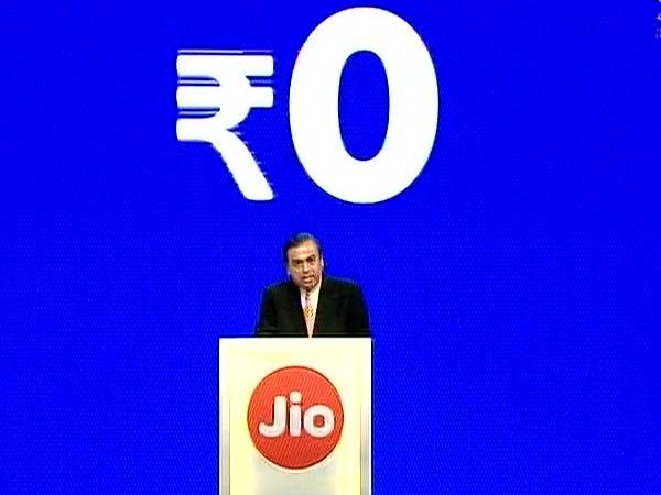 भारत की सभी बड़ी 22 भाषाओं को सपॉर्ट करेगा