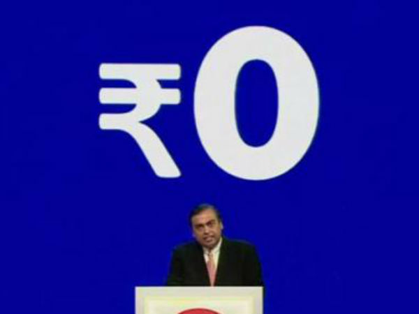 दुनिया का सबसे सस्ता इंटेलिजेंट फोन