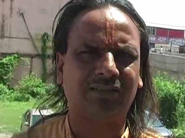 आरटीआई से हुआ यह खुलासा