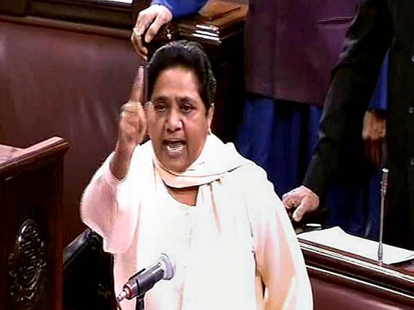  फुलपुर में होना है उपचुनाव