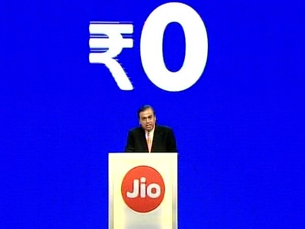 फिर भी फ्री रहेगा फोन