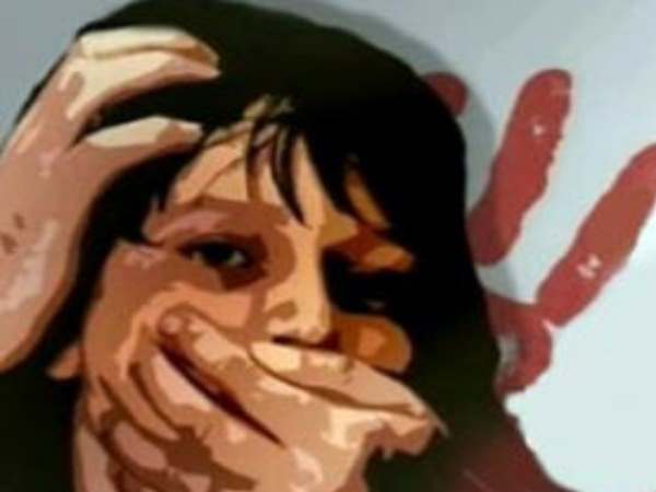 खुद ही दर्ज कराई थाने में रिपोर्ट