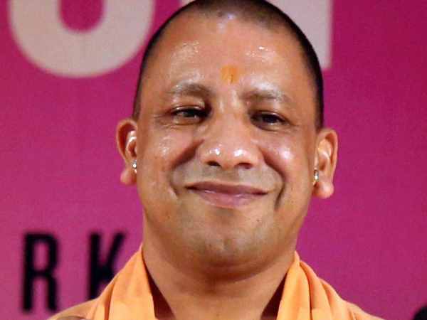 लंबे समय से चल रहा था आंदोलन