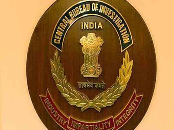 हाईकोर्ट ने दिया था आदेश हाईकोर्ट ने दिया था आदेश