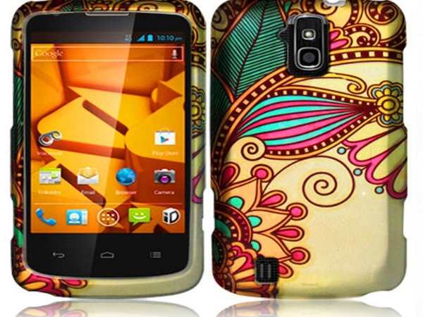 कितना आएगा खर्च?