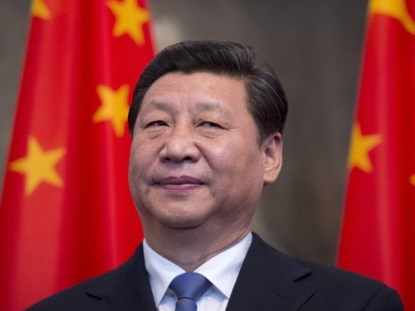 वजह भी बताई कि क्यों चमकता है भारत