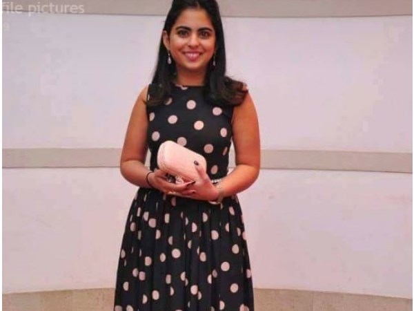 येल यूनिवर्सिटी से हैं ग्रेजुएट