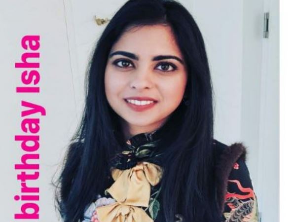 एशिया की ताकतवर यंग बिजनेसविमेन में हैं शुमार