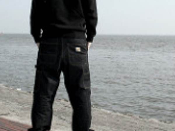 मुंबई में हुए इस तरह के मामले