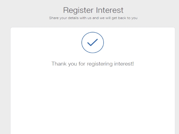 'शुक्रिया, टीम जियो'