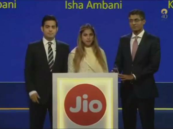  पूरी तरह से मेड इन इंडिया 