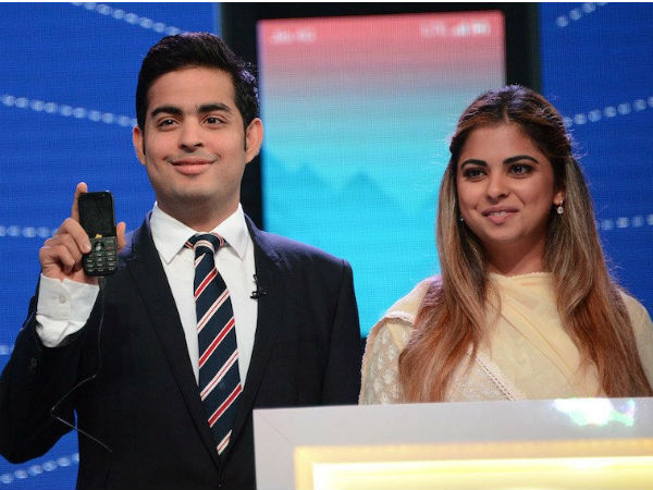 फोन की प्री-बुकिंग