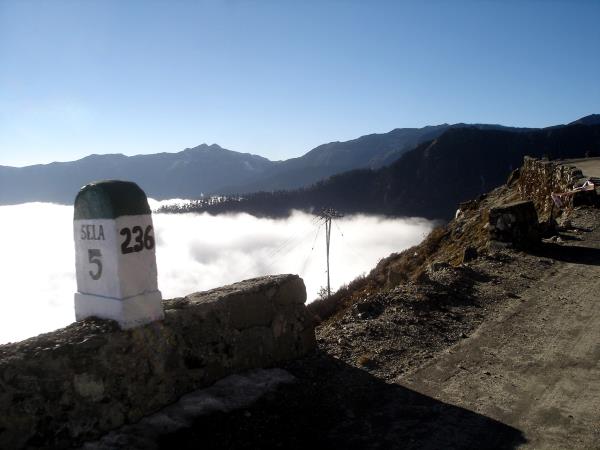 तब शुरू होगा सर्वेक्षण