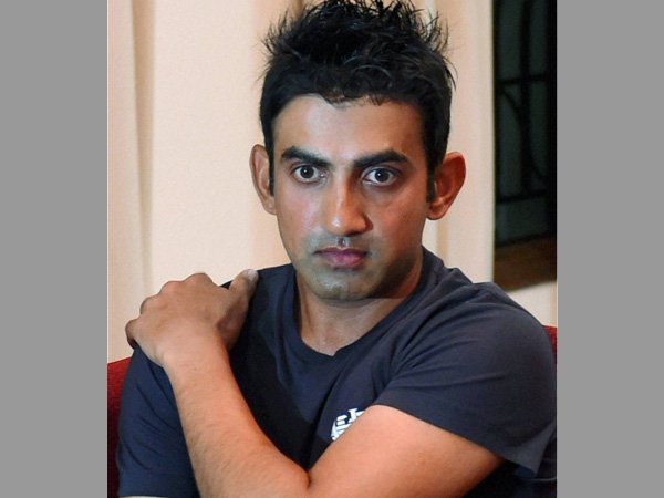 सेना के जवान हैं सच्चे हीरो