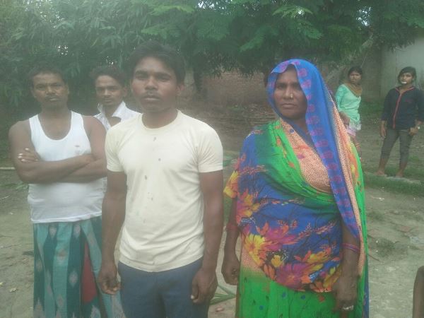 क्या हैं पूरा मामला?