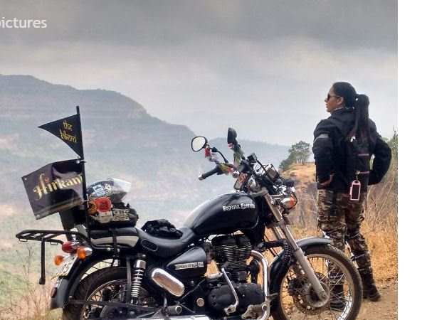 कैसे हुई मौत