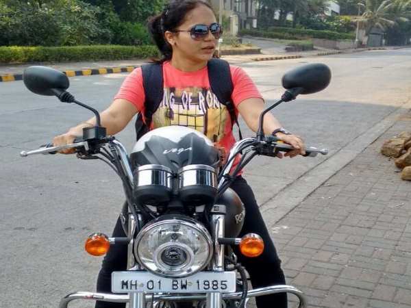 प्रशासन को ठहराया जिम्मेदार