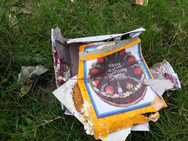 युवती के घरवालों को नसीम करता था चैलेंज?