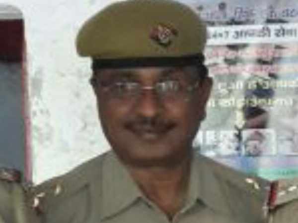 इन धाराओं में हुई दोनों को सजा 