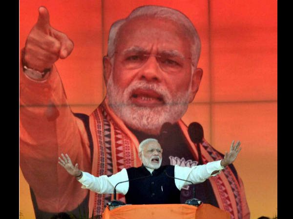 ये 13 मिलेंगे मुफ्त में