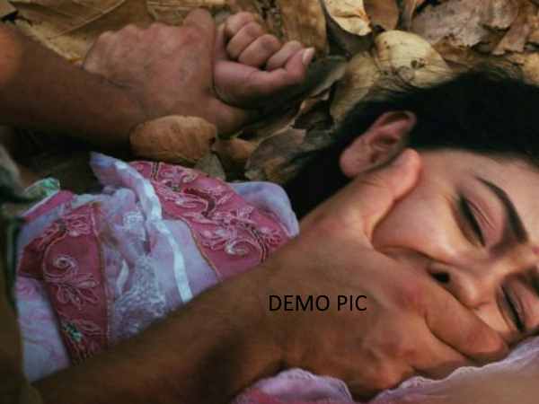 स्वीपर ने बनाया क्राइम का खौफनाक प्लान