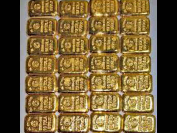 इस काम में होता है खूबसूरत लड़कियों का इस्तेमाल