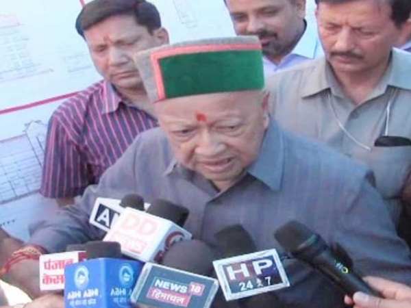 विधायकों की बगावत से बिगड़ सकता है सत्ता का गणित