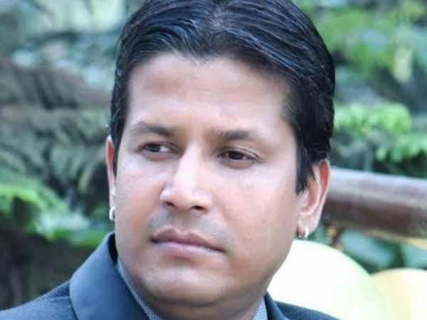 कोटखाई गैंगरेप मुद्दे पर हुई सरकार की किरकिरी