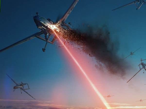 आखिर काली है क्या आखिर काली है क्या