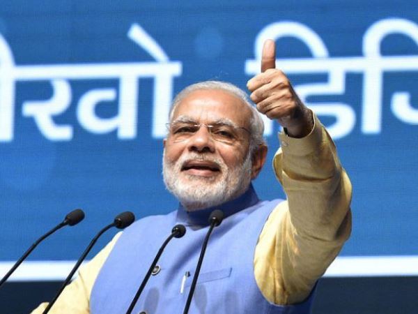 जल्द आएगा अपडेटेड वर्जन