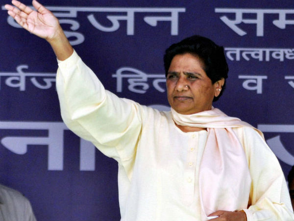  इससे पहले भी 2 जून को बनाया था मुद्दा