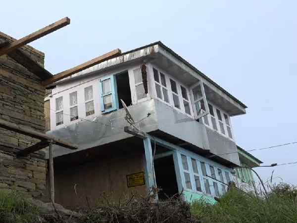 वीरभद्र सिंह ने कहा- मेरी भी बेटियां हैं, दर्द समझता हूं