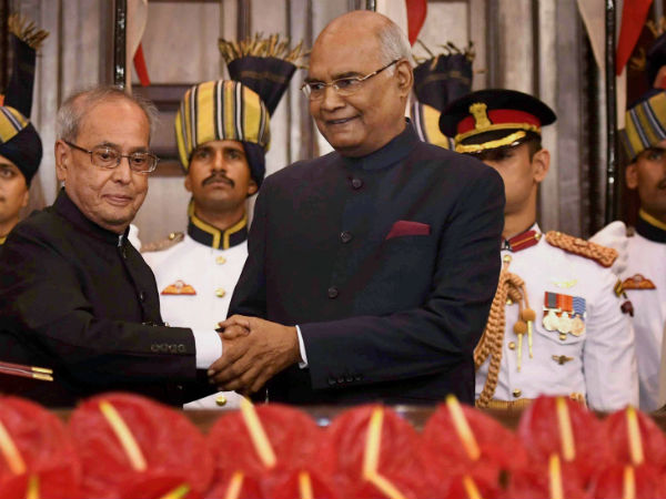 संघर्ष की कहानी बयां की